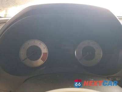 Zdjęcie 9 z 13 samochodu: 2019 ACURA RDX A-SPEC VIN:5J8TC1H60KL016284 - miniatura