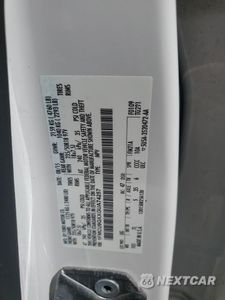 Zdjęcie 14 z 16 samochodu: 2016 FORD ESCAPE SE VIN:1FMCU9GXXGUA74257 - miniatura