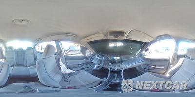 Zdjęcie 15 z 15 samochodu: 2008 HONDA ACCORD LXP VIN:1HGCP26458A094057 - miniatura