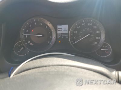 Zdjęcie 9 z 13 samochodu: 2013 INFINITI M37 X VIN:JN1BY1AR1DM600984 - miniatura