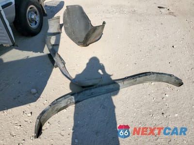 Zdjęcie 12 z 13 samochodu: 1999 DODGE RAM 2500 VIN:1B7KC2364XJ596293 - miniatura