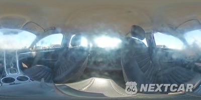 Zdjęcie 14 z 14 samochodu: 2013 FORD FUSION SE VIN:3FA6P0H75DR319669 - miniatura