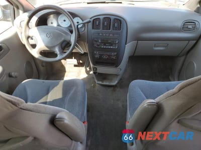 Zdjęcie 8 z 13 samochodu: 2003 DODGE CARAVAN SE VIN:1D4GP25B43B120444 - miniatura