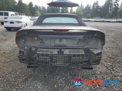 Zdjęcie 6 z 15 samochodu: 1995 CHEVROLET CAMARO Z28 VIN:2G1FP32P2S2187351 - miniatura