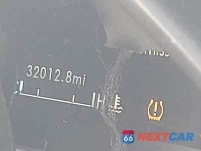 Zdjęcie 9 z 16 samochodu: 2023 LINCOLN AVIATOR VIN:5LM5J6XC0PGL25439 - miniatura