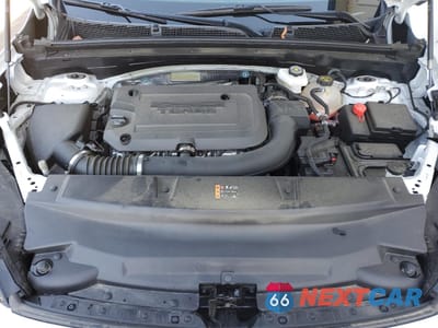 Zdjęcie 12 z 15 samochodu: 2024 BUICK ENVISION ESSENCE VIN:LRBFZPE48RD076655 - miniatura