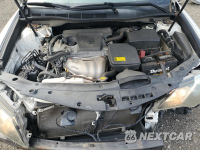 Zdjęcie 11 z 14 samochodu: 2014 TOYOTA CAMRY L VIN:4T1BF1FK2EU309826 - miniatura