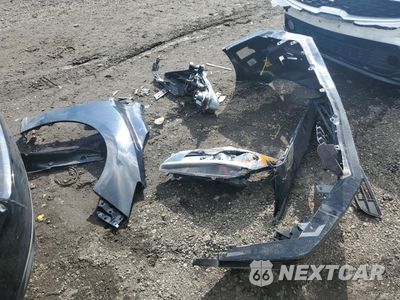 Zdjęcie 12 z 13 samochodu: 2017 SUBARU IMPREZA SPORT VIN:4S3GTAM60H3711461 - miniatura
