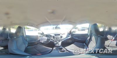Zdjęcie 16 z 16 samochodu: 2016 HONDA CR-V LX VIN:2HKRM4H39GH612695 - miniatura
