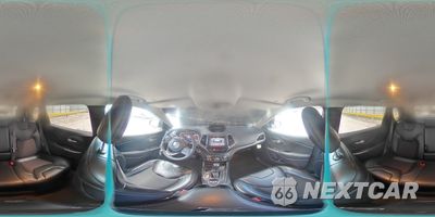 Zdjęcie 15 z 16 samochodu: 2020 JEEP CHEROKEE LATITUDE PLUS VIN:1C4PJLLB6LD511445 - miniatura