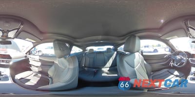 Zdjęcie 15 z 16 samochodu: 2022 BMW 430XI VIN:WBA73AP04NCJ51816 - miniatura