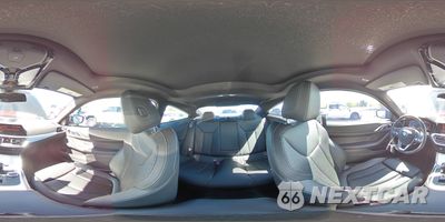 Zdjęcie 15 z 16 samochodu: 2022 BMW 430XI VIN:WBA73AP04NCJ51816 - miniatura