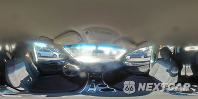 Zdjęcie 14 z 14 samochodu: 2013 NISSAN PATHFINDER S VIN:5N1AR2MM7DC676190 - miniatura