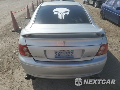 Zdjęcie 6 z 12 samochodu: 2004 PONTIAC GTO VIN:6G2VX12G44L223154 - miniatura