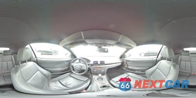 Zdjęcie 14 z 14 samochodu: 2008 BMW 135 I VIN:WBAUN93518VF55682 - miniatura