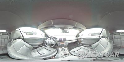 Zdjęcie 14 z 14 samochodu: 2008 BMW 135 I VIN:WBAUN93518VF55682 - miniatura