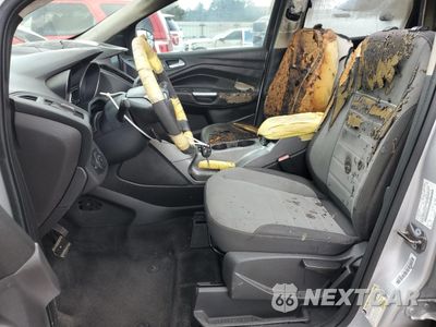 Zdjęcie 7 z 13 samochodu: 2013 FORD ESCAPE SE VIN:1FMCU9G99DUD30871 - miniatura