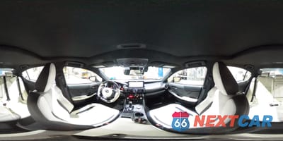 Zdjęcie 15 z 16 samochodu: 2024 LEXUS IS 500 F SPORT VIN:JTHAP1D2XR5006078 - miniatura