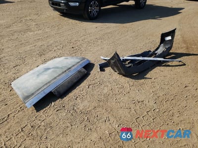 Zdjęcie 12 z 13 samochodu: 1990 HONDA CIVIC VIN:2HGED6345LH545480 - miniatura