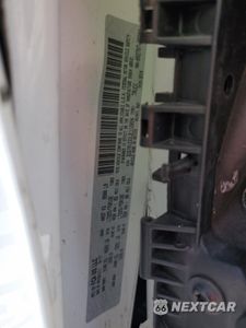 Zdjęcie 13 z 13 samochodu: 2018 RAM PROMASTER 2500 2500 HIGH VIN:3C6TRVDG3JE112024 - miniatura