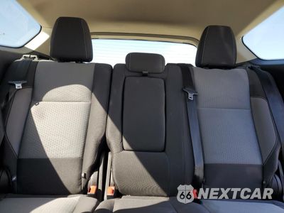 Zdjęcie 10 z 14 samochodu: 2018 FORD ESCAPE SE VIN:1FMCU9GD0JUA99519 - miniatura