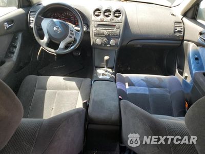 Zdjęcie 8 z 12 samochodu: 2007 NISSAN ALTIMA 2.5 VIN:1N4AL21E87C232622 - miniatura