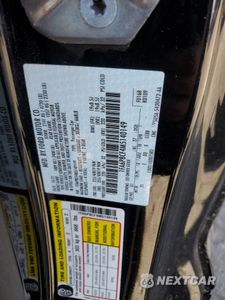 Zdjęcie 13 z 15 samochodu: 2021 FORD MUSTANG GT VIN:1FA6P8CF4M5140149 - miniatura