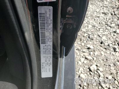 Zdjęcie 12 z 12 samochodu: 2019 RAM 1500 BIG HORN/LONE STAR VIN:1C6RRFFG7KN830041 - miniatura