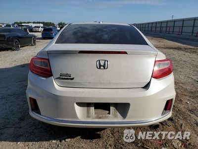 Zdjęcie 6 z 15 samochodu: 2015 HONDA ACCORD EXL VIN:1HGCT1B88FA009868 - miniatura