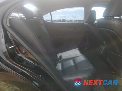 Zdjęcie 10 z 12 samochodu: 2014 LEXUS ES 350 VIN:JTHBK1GG4E2104531 - miniatura