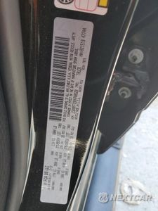 Zdjęcie 12 z 13 samochodu: 2019 RAM 1500 BIG HORN/LONE STAR VIN:1C6RRFFG3KN768220 - miniatura