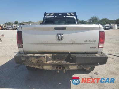Zdjęcie 6 z 14 samochodu: 2012 DODGE RAM 3500 ST VIN:3C63D3GL3CG149044 - miniatura