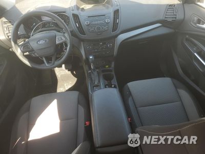 Zdjęcie 8 z 16 samochodu: 2017 FORD ESCAPE SE VIN:1FMCU0GD7HUD51708 - miniatura