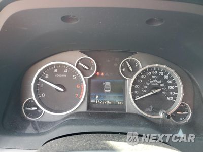 Zdjęcie 9 z 14 samochodu: 2015 TOYOTA TUNDRA CREWMAX SR5 VIN:5TFEY5F17FX190536 - miniatura
