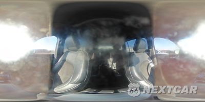 Zdjęcie 15 z 16 samochodu: 2021 JEEP GRAND CHEROKEE L LAREDO VIN:1C4RJKAG1M8155997 - miniatura