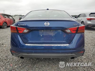 Zdjęcie 6 z 15 samochodu: 2020 NISSAN ALTIMA SR VIN:1N4BL4CV7LC121339 - miniatura