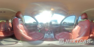 Zdjęcie 15 z 15 samochodu: 2021 MAZDA CX-5 CARBON EDITION VIN:JM3KFBCY7M0453842 - miniatura