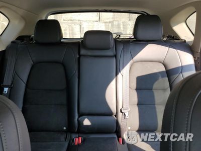 Zdjęcie 10 z 15 samochodu: 2019 MAZDA CX-5 TOURING VIN:JM3KFBCM0K1675790 - miniatura