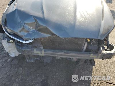 Zdjęcie 11 z 13 samochodu: 2017 FORD FUSION SE VIN:3FA6P0HD3HR113472 - miniatura
