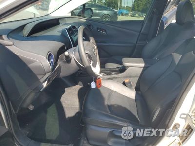 Zdjęcie 7 z 14 samochodu: 2017 TOYOTA PRIUS VIN:JTDKARFU1H3537359 - miniatura