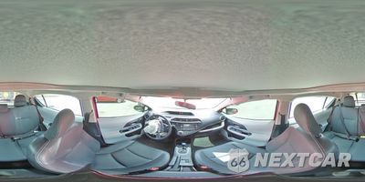 Zdjęcie 15 z 15 samochodu: 2014 TOYOTA PRIUS C VIN:JTDKDTB31E1068704 - miniatura