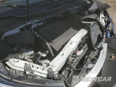 Zdjęcie 12 z 14 samochodu: 2020 ACURA MDX TECHNOLOGY VIN:5J8YD4H57LL006008 - miniatura