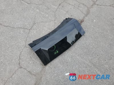 Zdjęcie 13 z 15 samochodu: 2023 CADILLAC ESCALADE PREMIUM LUXURY VIN:1GYS4BKLXPR450092 - miniatura