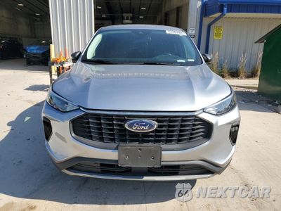 Piąte zdjęcie samochodu w środku: 2023 FORD ESCAPE ACTIVE VIN:1FMCU0GN4PUA45248 - miniatura