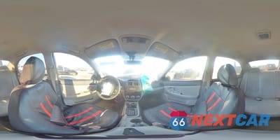 Zdjęcie 14 z 14 samochodu: 2009 KIA SPECTRA EX VIN:KNAFE222595666953 - miniatura