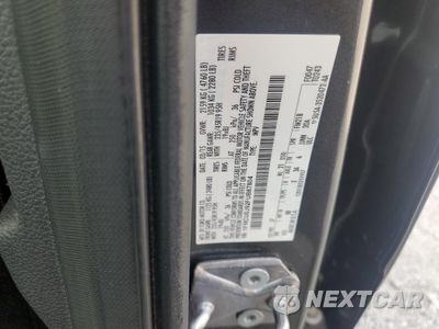 Zdjęcie 13 z 15 samochodu: 2015 FORD ESCAPE TITANIUM VIN:1FMCU0J92FUB87804 - miniatura