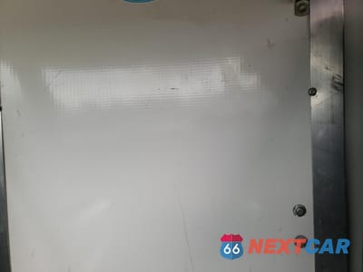 Zdjęcie 10 z 13 samochodu: 2008 CHEVROLET EXPRESS G3500 VIN:1GBHG31C681103037 - miniatura