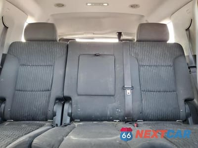 Zdjęcie 10 z 13 samochodu: 2015 CHEVROLET TAHOE K1500 LS VIN:1GNSKAKC6FR115990 - miniatura