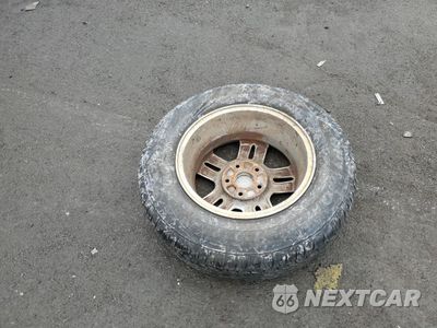 Zdjęcie 12 z 13 samochodu: 2020 HONDA CR-V EX VIN:7FARW2H51LE003226 - miniatura
