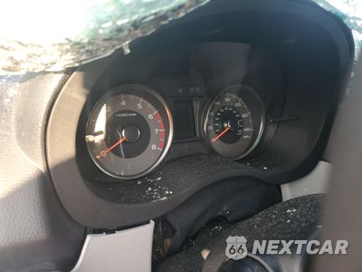 Zdjęcie 9 z 13 samochodu: 2014 SUBARU FORESTER 2.5I LIMITED VIN:JF2SJAHC9EH473223 - miniatura